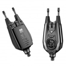 Slika nije definirana 